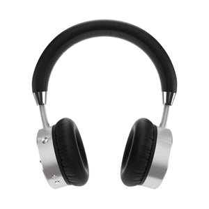Bluetooth Aluminum Wireless Headphones