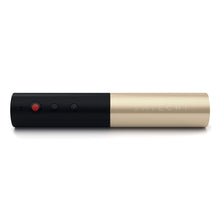 Load image into Gallery viewer, Bluetooth Aluminum Wireless Presenter
