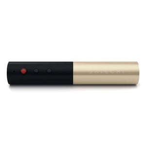 Bluetooth Aluminum Wireless Presenter