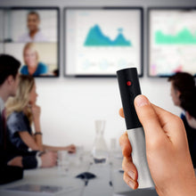 Load image into Gallery viewer, Bluetooth Aluminum Wireless Presenter
