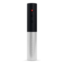 Load image into Gallery viewer, Bluetooth Aluminum Wireless Presenter
