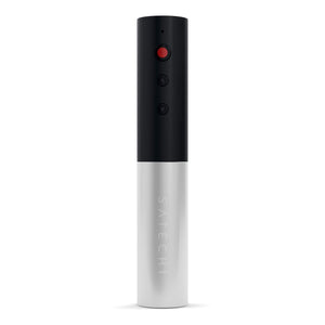 Bluetooth Aluminum Wireless Presenter