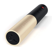 Load image into Gallery viewer, Bluetooth Aluminum Wireless Presenter
