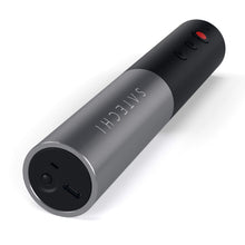 Load image into Gallery viewer, Bluetooth Aluminum Wireless Presenter
