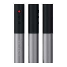 Load image into Gallery viewer, Bluetooth Aluminum Wireless Presenter
