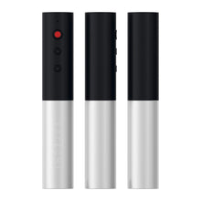 Load image into Gallery viewer, Bluetooth Aluminum Wireless Presenter
