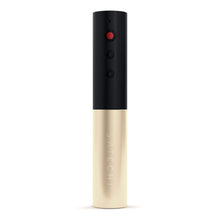 Load image into Gallery viewer, Bluetooth Aluminum Wireless Presenter
