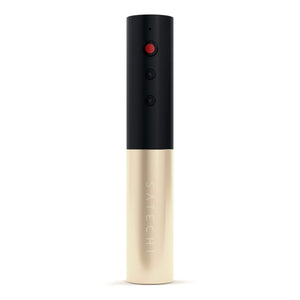 Bluetooth Aluminum Wireless Presenter