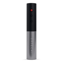 Load image into Gallery viewer, Bluetooth Aluminum Wireless Presenter
