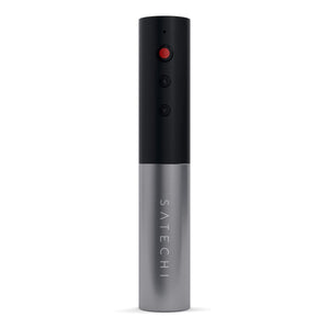 Bluetooth Aluminum Wireless Presenter