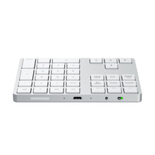 Load image into Gallery viewer, Bluetooth Extended Keypad
