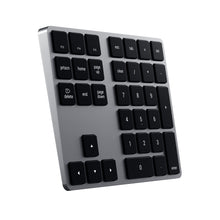 Load image into Gallery viewer, Bluetooth Extended Keypad
