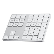 Load image into Gallery viewer, Bluetooth Extended Keypad
