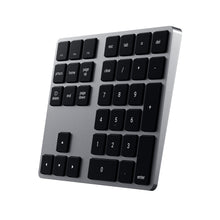 Load image into Gallery viewer, Bluetooth Extended Keypad
