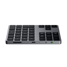 Load image into Gallery viewer, Bluetooth Extended Keypad
