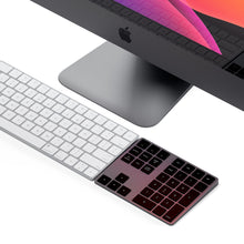 Load image into Gallery viewer, Bluetooth Extended Keypad
