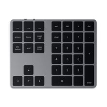 Load image into Gallery viewer, Bluetooth Extended Keypad
