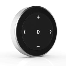 Load image into Gallery viewer, Bluetooth Media Button
