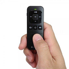 Load image into Gallery viewer, Bluetooth Multi-Media Remote

