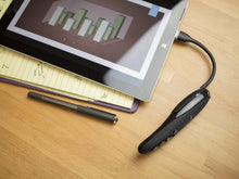 Load image into Gallery viewer, Bluetooth Slim Presenter
