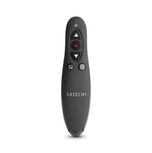 Load image into Gallery viewer, Bluetooth Slim Presenter
