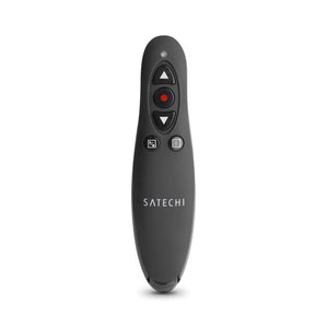 Bluetooth Slim Presenter