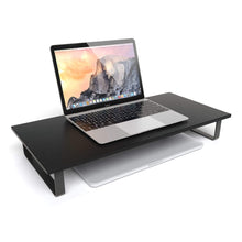 Load image into Gallery viewer, Classic Monitor Stand
