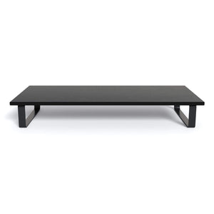 Classic Monitor Stand