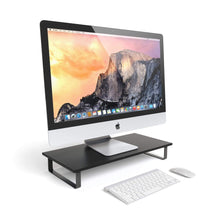 Load image into Gallery viewer, Classic Monitor Stand
