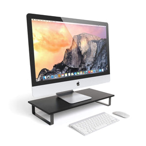 Classic Monitor Stand