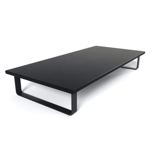 Classic Monitor Stand