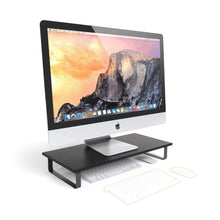 Load image into Gallery viewer, Classic Monitor Stand
