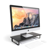 Load image into Gallery viewer, Classic Monitor Stand
