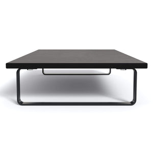 Classic Monitor Stand