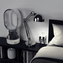 Load image into Gallery viewer, Dual Smart Outlet
