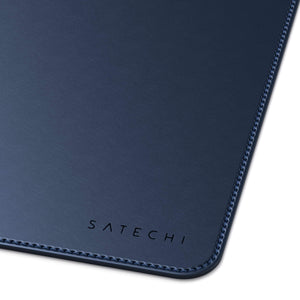 Eco-Leather Deskmate