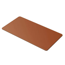 Load image into Gallery viewer, Eco-Leather Deskmate
