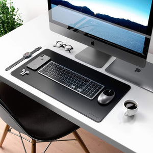 Eco-Leather Deskmate