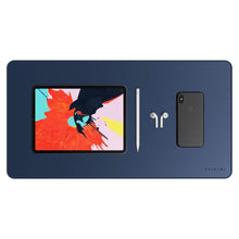 Load image into Gallery viewer, Eco-Leather Deskmate
