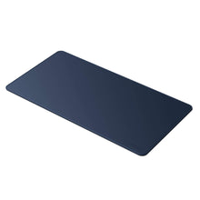 Load image into Gallery viewer, Eco-Leather Deskmate
