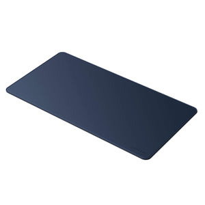 Eco-Leather Deskmate