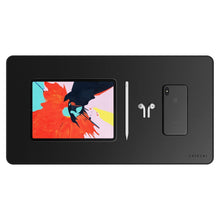 Load image into Gallery viewer, Eco-Leather Deskmate
