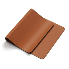 Load image into Gallery viewer, Eco-Leather Deskmate
