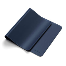 Load image into Gallery viewer, Eco-Leather Deskmate
