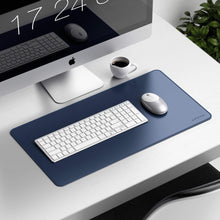 Load image into Gallery viewer, Eco-Leather Deskmate

