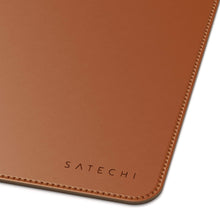 Load image into Gallery viewer, Eco-Leather Deskmate
