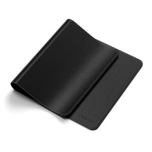 Load image into Gallery viewer, Eco-Leather Deskmate
