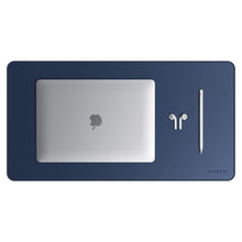 Load image into Gallery viewer, Eco-Leather Deskmate
