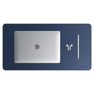 Eco-Leather Deskmate