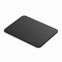 Load image into Gallery viewer, Eco-Leather Mouse Pad
